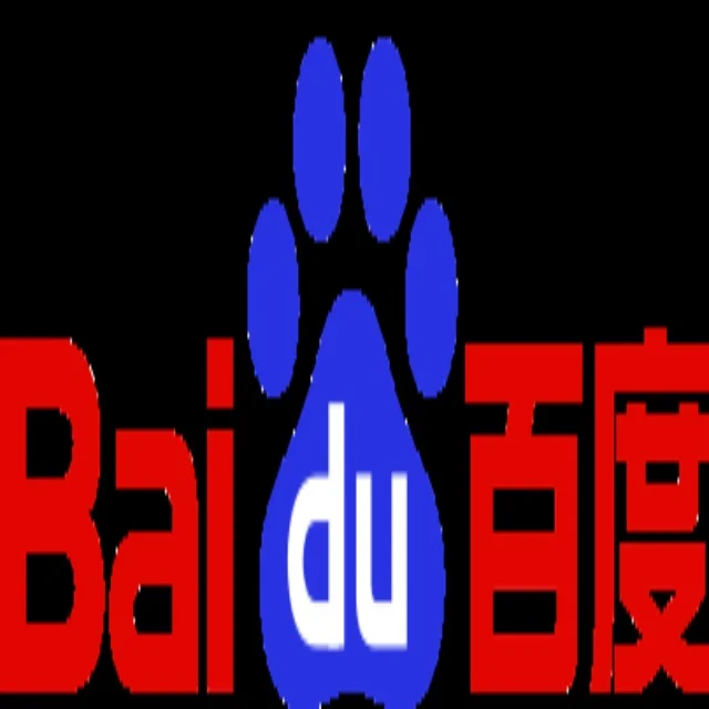 阿森纳追逐奥斯梅恩谈判升级锋线补强方案浮出水面