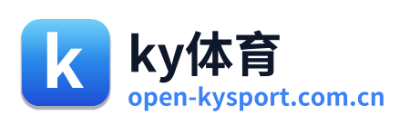 ky体育 Logo